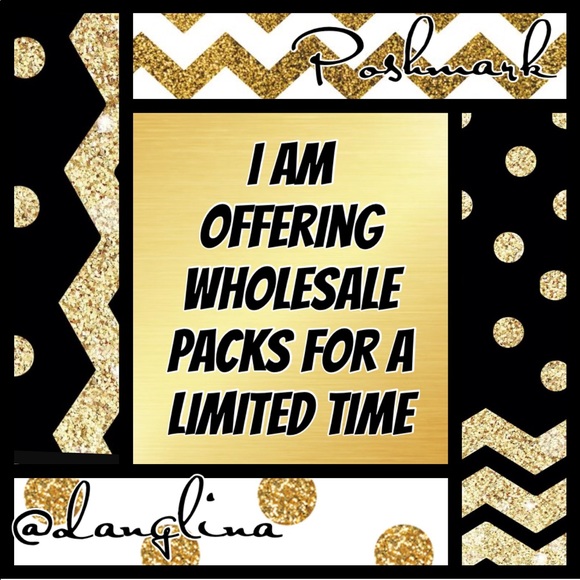 Please read last comment - Picture 3 of 4